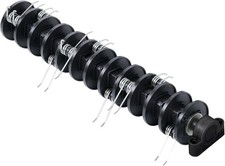 Original Einhell Lüfterwalze (Vertikutierer-Lüfter-Zubehör, passend für Einhell