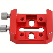 Vixen GP Prismenklemme 