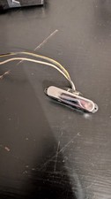 Fender custom shop - fender,