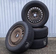 ⭕Ford Mondeo Winterreifen