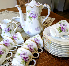 Antikes jugendstil - antikes,