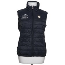 Kingsland, Outdoor Weste