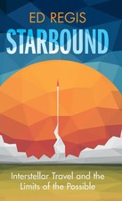 Starbound Interstellar Travel