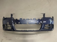 Stossfänger Verkleidung Farbe