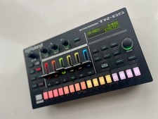 Roland TR6S Tabletop
