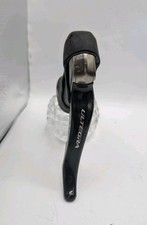Shimano Ultegra ST-6700 STI