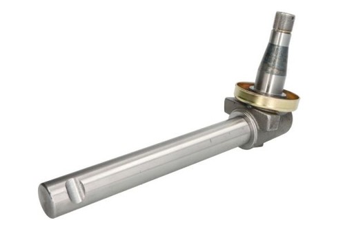 Str 15a210 - s-tr, str-15a210