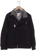 Protest Jacke Damen Anorak