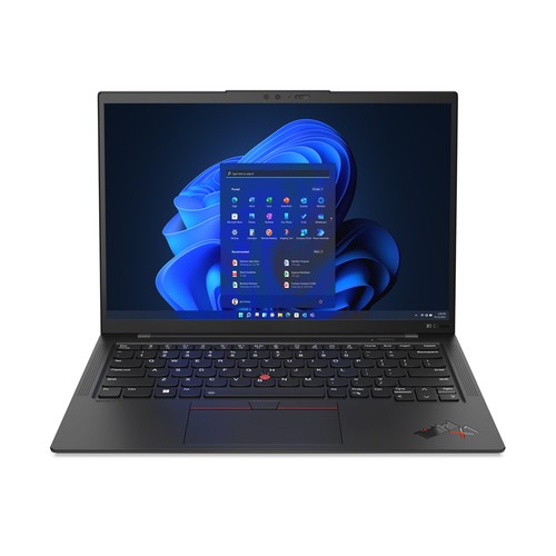 Lenovo thinkpad carbon - lenovo, gen