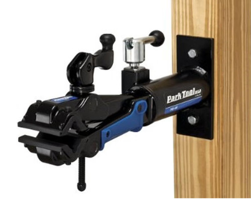 Park tool prs mit - park, prs-4w