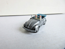 Wiking 1:87 Vw Käfer 1303