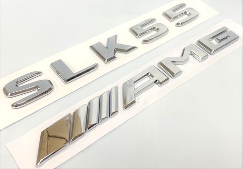 Für mercedes benz slk55 amg - slk55,