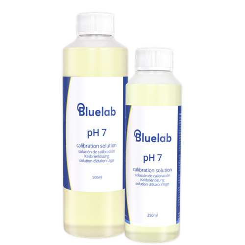 Bluelab eichlösung 0 - bluelab,