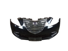 LANCIA Ypsilon 4. Serie