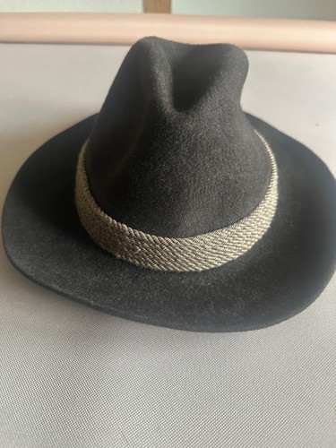 Loden frey münchen - loden-frey,