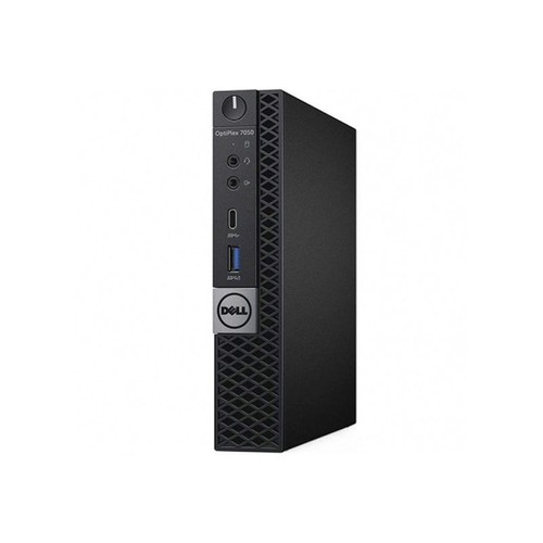 Dell optiplex 7050 micro - optiplex,