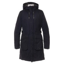 G-Star, Parka, Damen, Größe