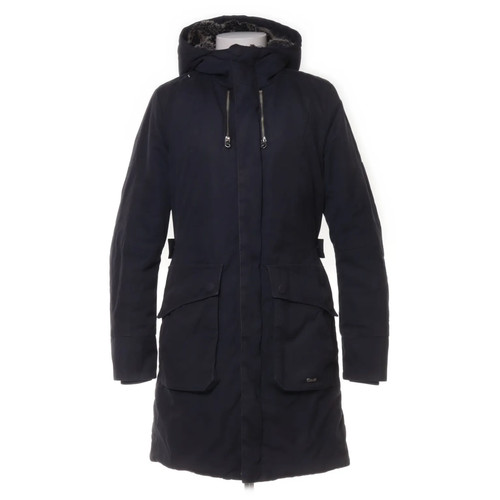 Star parka damen größe - parka,, damen,
