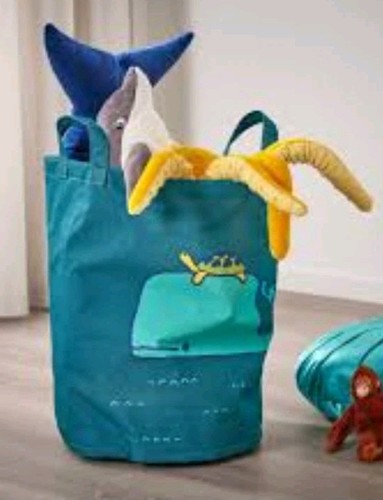 Ikea blavingad - ikea,