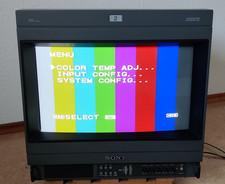 Sony phm 20m8u - phm-20m8u,