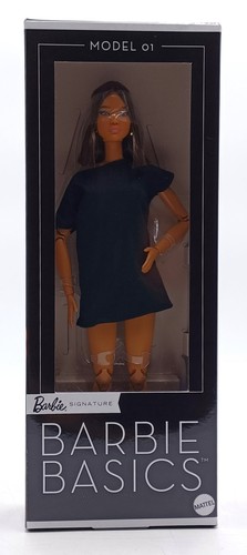2025 barbie basics - 2025,
