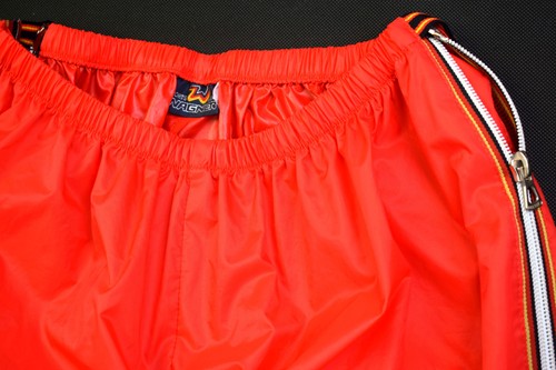 Vintage regen hose rain - vintage,