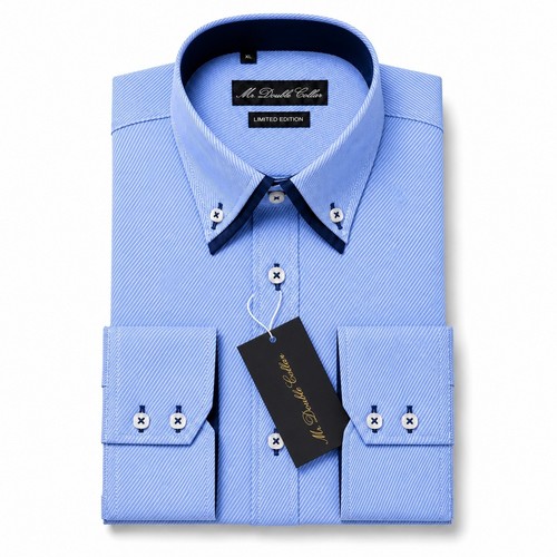 Herren italienische designer - herren,