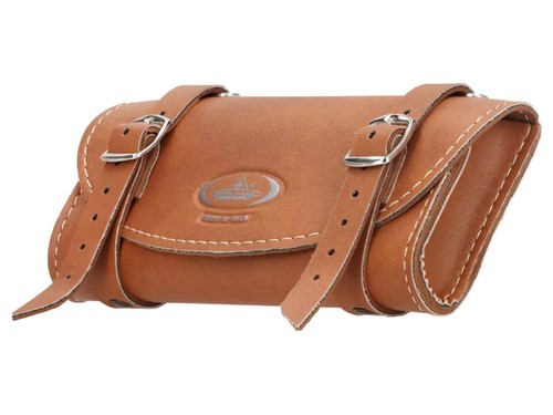 Werkzeugtasche satteltasche - werkzeugtasche,,