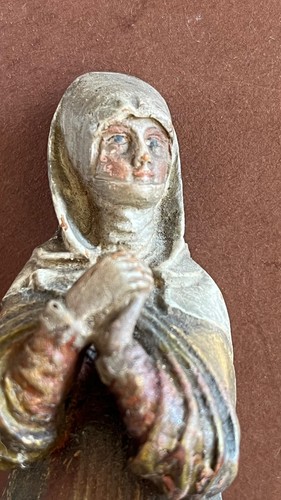Alte holz natur figur - natur,