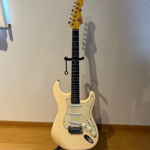 Tribute series s 500 - tribute, s-500