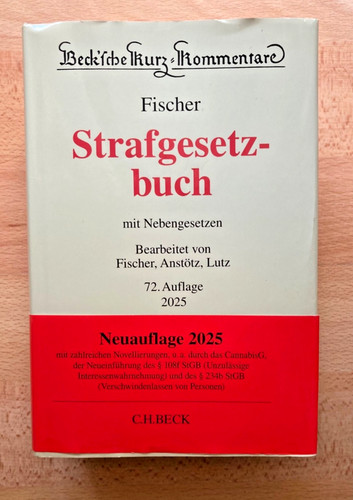 Strafgesetzbuch stgb - strafgesetzbuch,