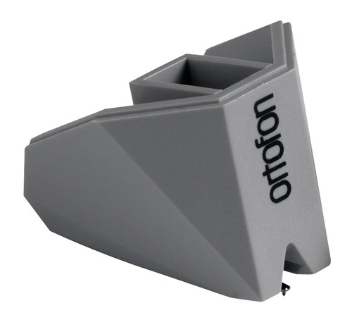 Ortofon stylus - ortofon, 78