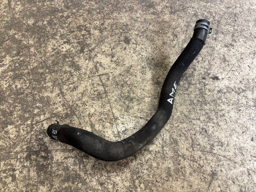 Wasserschlauch audi 3 - audi, 3.0