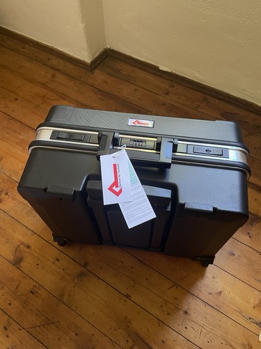 Knipex werkzeugkoffer big - /,