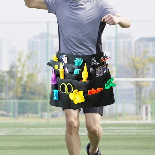 Ballon organizer tasche - organizer,