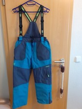 Jungen Paket / Sachen / Jeans / Schneehose 146/152 kostenloser Versand