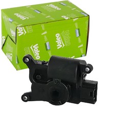 VALEO STELLELEMENT MOTOR