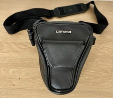 Carena Kameratasche Fototasche