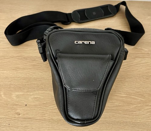 Carena kameratasche fototasche - kameratasche,