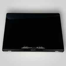 Display MacBook Pro 15" A1707