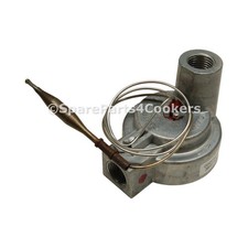 AGA MASTERCHEF 100G AE4M260435