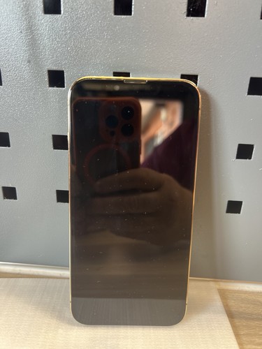 Apple iphone pro - apple, 13