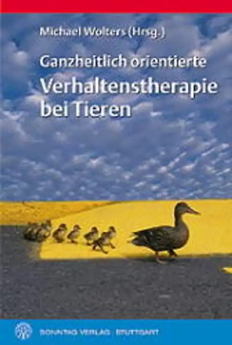 Ganzheitlich orientierte