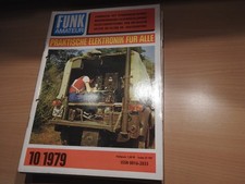 Funk Amateur Praktische