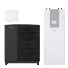 STIEBEL ELTRON Luft