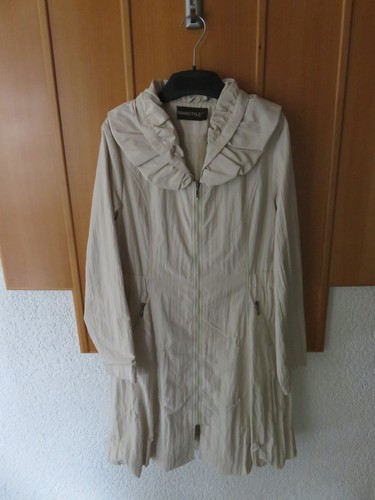Außergewöhnlicher damen - außergewöhnlicher,