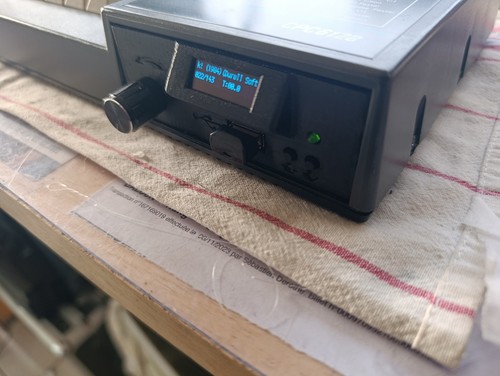 Internes usb laufwerk amstrad - usb,