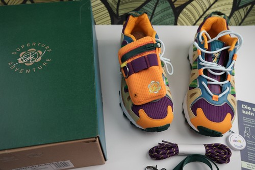Adidas sean wotherspoon - sean,
