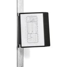 Durable 591801 Sichttafel
