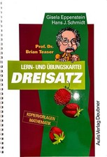 Gisela eppenstein schmidt - gisela,